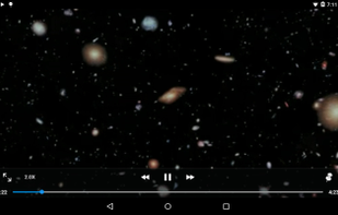 Podcast Republic screenshot 2