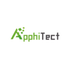 Apphitect IM Solution icon