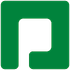 Paycom icon