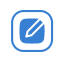 EssayPro24 icon