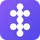 WriteFlow AI icon