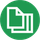 Static Pages icon