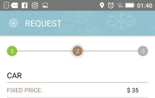 Shovler screenshot 3