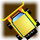 Simple Sokoban icon