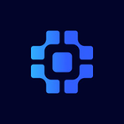 Spice AI icon