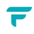 Fizfy Solutions icon