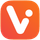 Vrite icon