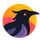 Sonauto icon
