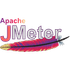 Apache JMeter icon