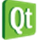 PyQt icon