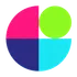 goDeskless icon