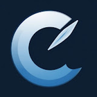 Clipblade icon