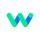 Waymo icon