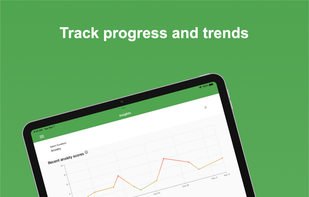 Eat Smart Kiwi screenshot 1