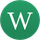 Webmarks icon