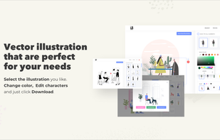 ITG.digital screenshot 3