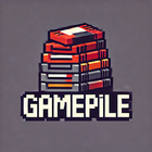 Gamepile