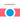 Gratisography Icon