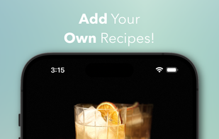 MixMate screenshot 3