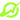 NoPing Tunnel icon