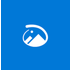 Snip&Sketch icon