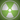 surviv.io icon
