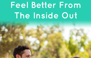 Home Walking &amp; Exercise screenshot 1