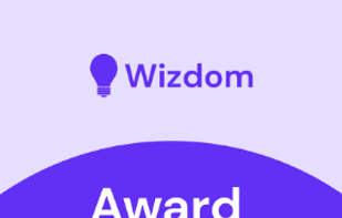 Wizdomapp screenshot 1