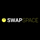 SwapSpace icon