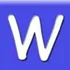 WFilter icon