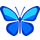 AIcouldDOthat icon