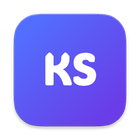 KubeSwitch icon