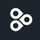 Enplug icon
