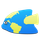 Angelfish icon