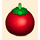 TomatoDoer icon