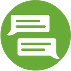 Ochatbot icon