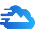 Cloudimage icon