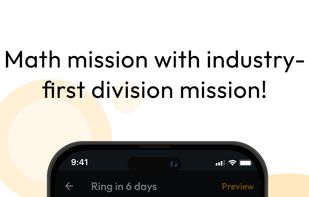 Ultra Alarm screenshot 2