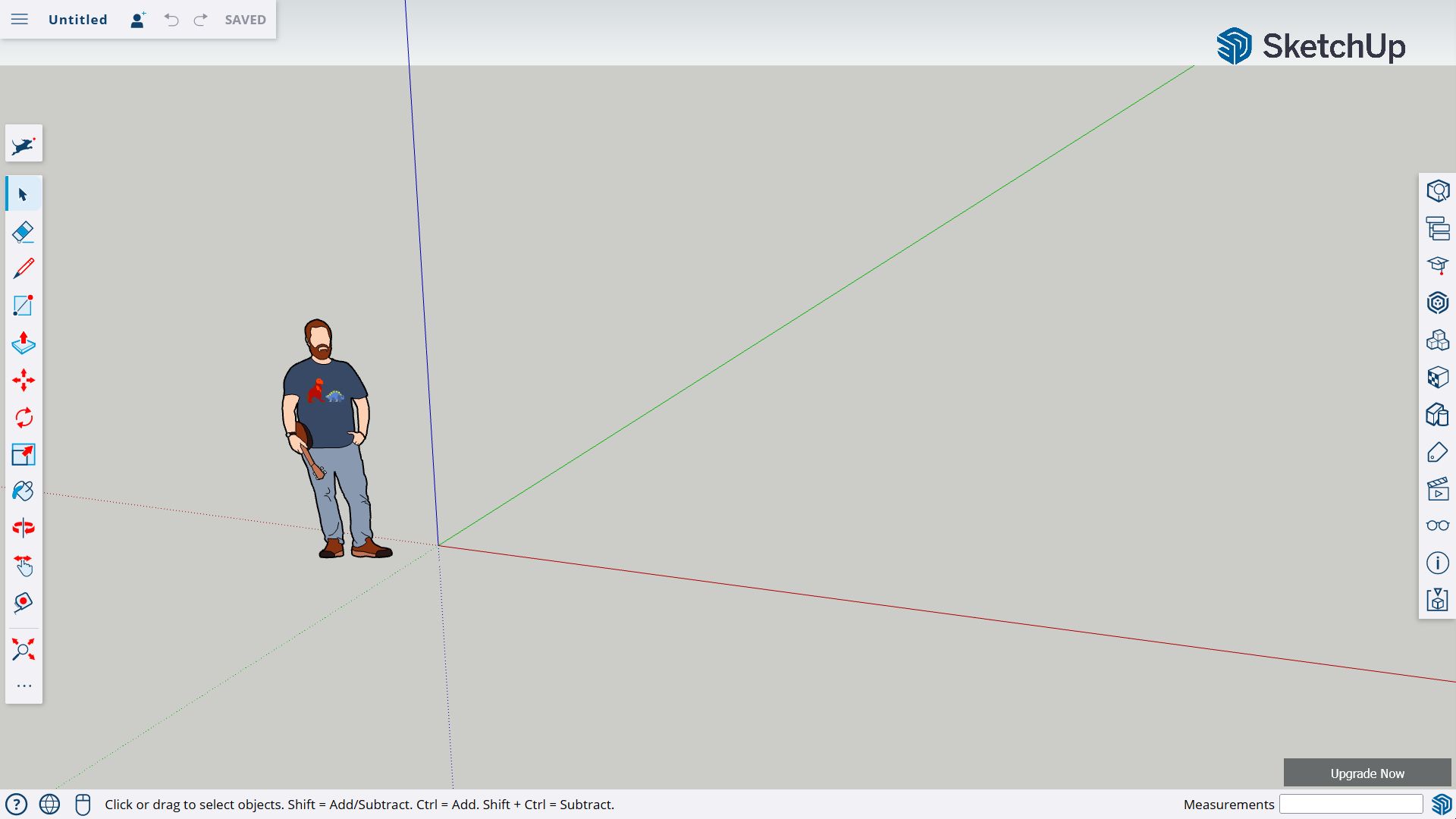 Best SketchUp Alternatives Top 3D Modelers CAD Software In 2024 