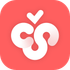 Cherry Studio icon
