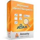 Amasty Layered Navigation icon