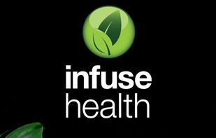 Infuse Health screenshot 3