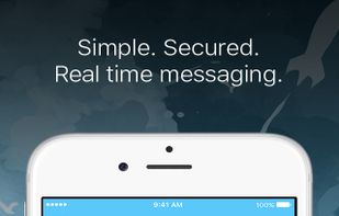 MoneyMailMe screenshot 3
