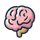 Domain Brainstormer icon