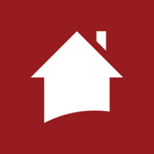 ABODO icon