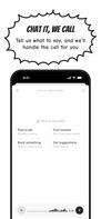 SkipCalls - AI Calls & Voicemail screenshot 2