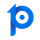 ProductLift icon