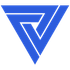 phyOS icon