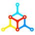 Mycelium Bitcoin Wallet icon