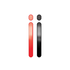 Statii icon